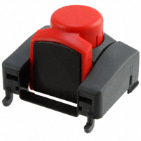 Molex, LLC - 0638235875 - LOCATOR ASSEMBLY FOR 0638235800