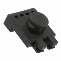 Molex, LLC - 0638238075 - LOCATOR ASSEMBLY FOR 0638238000