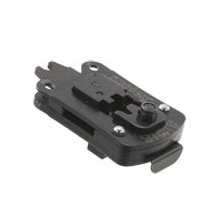 Molex, LLC - 0638238270 - TOOL MOD HEAD CRIMP 0638238200
