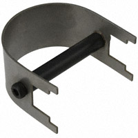 Molex, LLC - 0638240100 - TOOL EXTRACT FOR CMX RCPT CONN