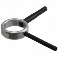 Molex, LLC - 0638240200 - TOOL EXTRACTOR .093 AND HCS-125