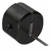 Molex, LLC - 0638240900 - TOOL EXTRACTOR CTX64 RCPT TERM