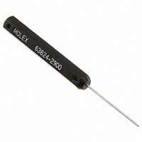 Molex, LLC - 0638242900 - EXTRACT TOOL