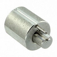 Molex, LLC - 0638245400 - EXTRACT TOOL CTX280 TERM