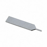 Molex, LLC - 0638247500 - EXTRACTOR TOOL FOR CTX50