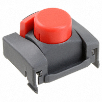 Molex, LLC - 0638258175 - REPLACEMENT LOCATOR