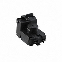 Molex, LLC - 0638280675 - LOCATOR ASSEMBLY