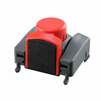 Molex, LLC - 0638238775 - LOCATOR ASSEMBLY