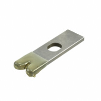 Molex, LLC - 0638306001 - CONDUCTOR PUNCH