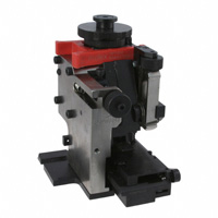 Molex, LLC - 0639003700 - TOOL PRESS APPLICATOR 26-32AWG