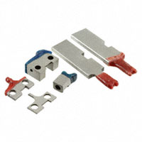 Molex, LLC - 0639004570 - TOOL KIT