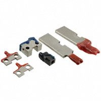 Molex, LLC - 0639018970 - TOOL KIT