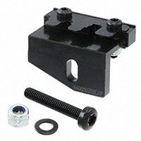 Molex, LLC - 0640010475 - LOCATOR ASSEMBLY