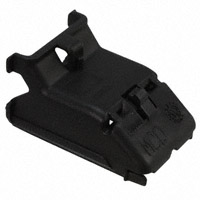 Molex, LLC - 0643201301 - CMC WR CAP 48CKT MAT SEAL