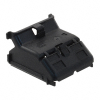 Molex, LLC - 0643211101 - CONN CMC WIRE CAP FOR 53POS RCPT