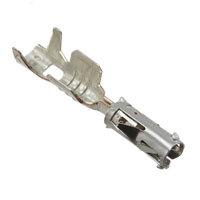Molex, LLC - 0643231039 - TERM TIN FEMALE CRIMP 14-16AWG