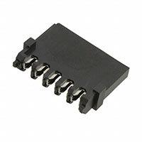 Molex, LLC - 0679260011 - SERIAL ATA POWER CONN IDT TYPE