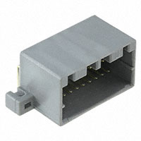 Molex, LLC - 0681512025 - 040 W/B 20P HEAD ASSY HZT