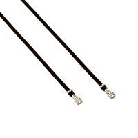 Molex, LLC - 0688014045 - PRE-CRIMPED LEAD SHERLOCK FEMAL