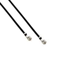 Molex, LLC - 0797581008 - DURA-CLICK 150MM 26AWG PRE-CRIMP