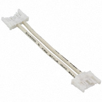 Molex, LLC - 0688014593 - FLEXIMATE TO FLEXIMATE 46MM