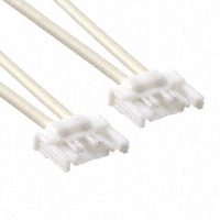 Molex, LLC - 0688014595 - FLEXIMATE TO FLEXIMATE 190MM
