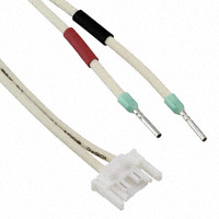Molex, LLC - 0688014645 - FLEXIMATE TO FERRULE 350MM