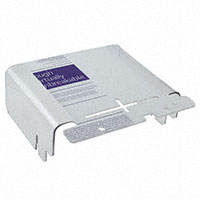 Molex, LLC - 0690025533 - DIE GUARD