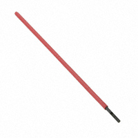 Molex, LLC - 0690080140 - C GRID INSERTION TOOL