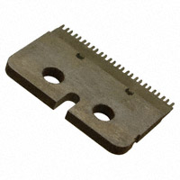 Molex, LLC - 0690081093 - TOOL INSERTION BLADE