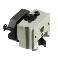 Molex, LLC - 0690081105 - 4300-1522 DIE SET FOR 69008-1104