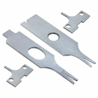 Molex, LLC - 0690372163 - TOOL KIT 50394-8XXX *690372163