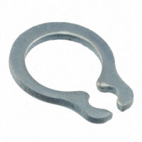Molex, LLC - 0699010203 - RETAINING RING FOR T1362