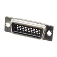 Molex, LLC - 0709292000 - CONN PLUG 60POS LFH SUBASSEMBLY