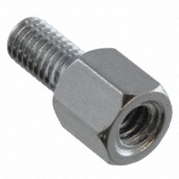 Molex, LLC - 0709821003 - CONN HEX LOCK SCREW