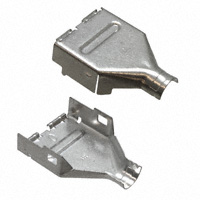 Molex, LLC - 0712452000 - 1.25MM 50 HDW CAN KIT 60CKT