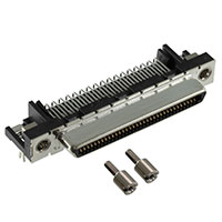 Molex, LLC - 0714300008 - CONN RECEPT R/A .8MM 68POS PCB