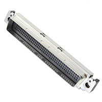 Molex, LLC - 0716243000 - SHLD CABLE KIT SUB ASSY