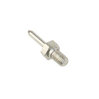 Molex, LLC - 0716283000 - GUIDE PIN LFH MATRIX 50/75