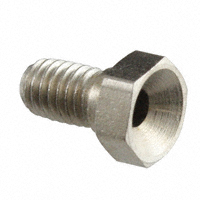 Molex, LLC - 0716294000 - MTX50&75 DKG HDW GUIDE SLEEVE