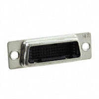 Molex, LLC - 0716910003 - 60 CKT LFH CONN 716910003