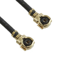 Molex, LLC - 0731160005 - MICROCOAXIAL TO MICROCOAXIAL 1.1