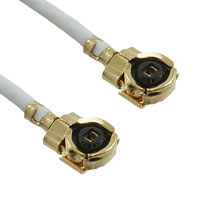 Molex, LLC - 0731160065 - MICROCOAXIAL TO MICROCOAXIAL .81