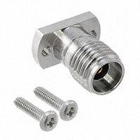 Molex, LLC - 0732520091 - CONN 2.92MM JK STR 50OHM COMPRES