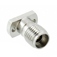 Molex, LLC - 0732520092 - CONN 2.92MM JK STR 50OHM COMPRES