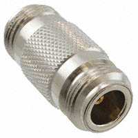 Molex, LLC - 0732760022 - CONN ADAPT JACK-JACK N 50 OHM