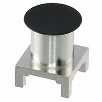 Molex, LLC - 0733660062 - CONN MCX JACK STR 50 OHM PCB