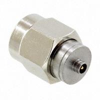 Molex, LLC - 0733860850 - CONN ADAPT SMA PLUG TO UMC JACK
