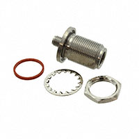 Molex, LLC - 0733861091 - CONN ADAPT N JACK TO SMA JACK