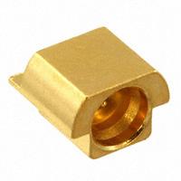Molex, LLC - 0734153591 - CONN SMP PLUG STR 50OHM EDGE MNT